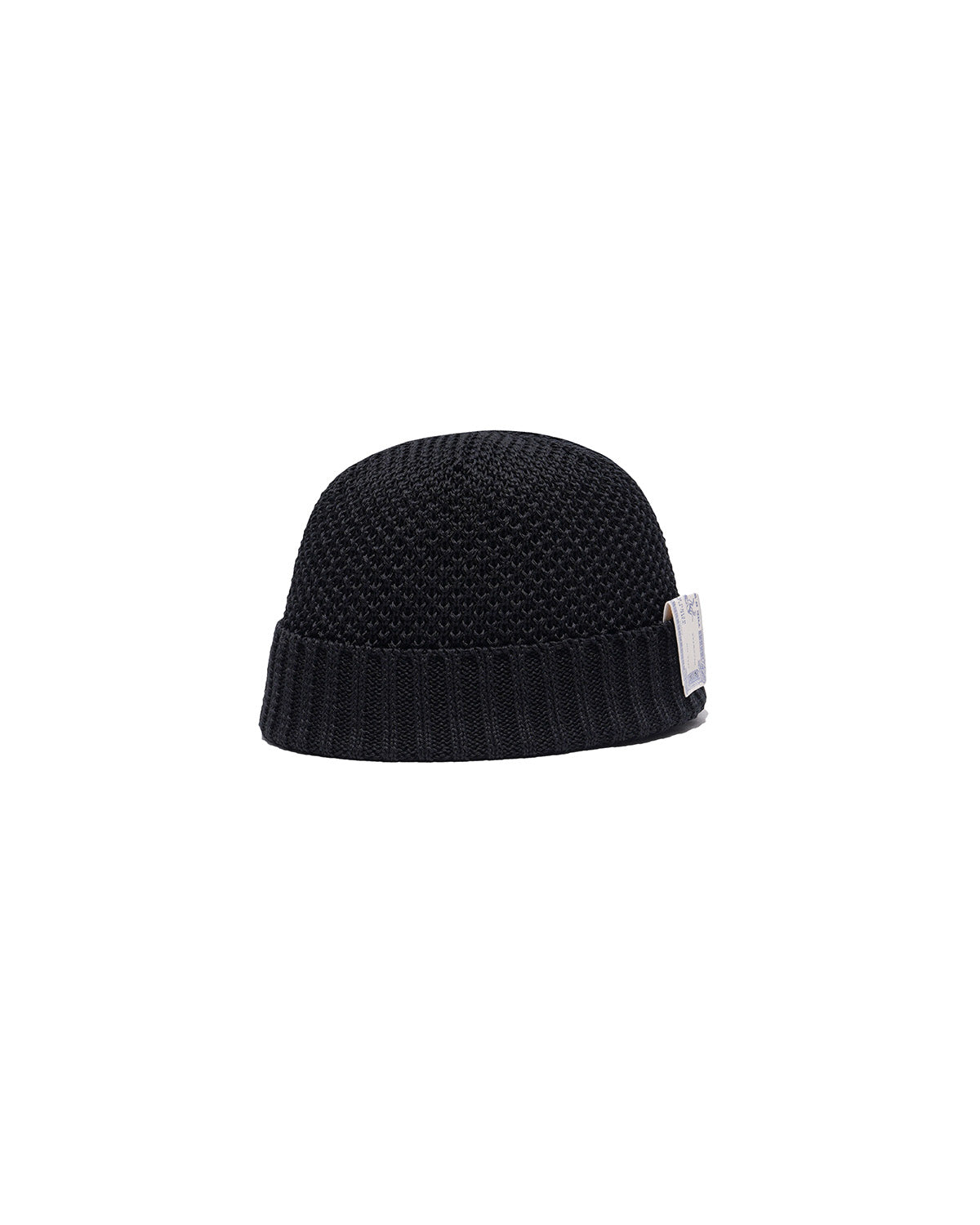 NEW ARRIVALS – タグ “KNIT” – THE H.W.DOG&CO.