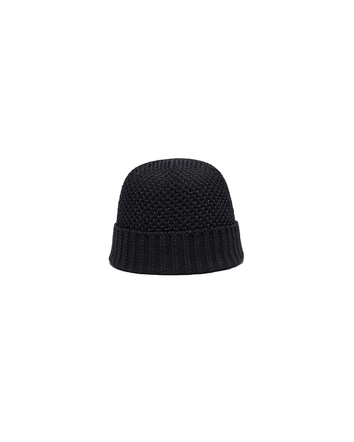 KNIT – THE H.W.DOG&CO.