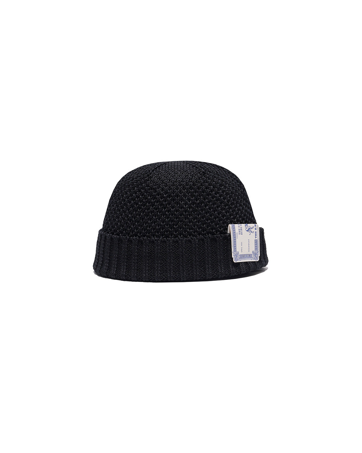 NEW ARRIVALS – THE H.W.DOG&CO.
