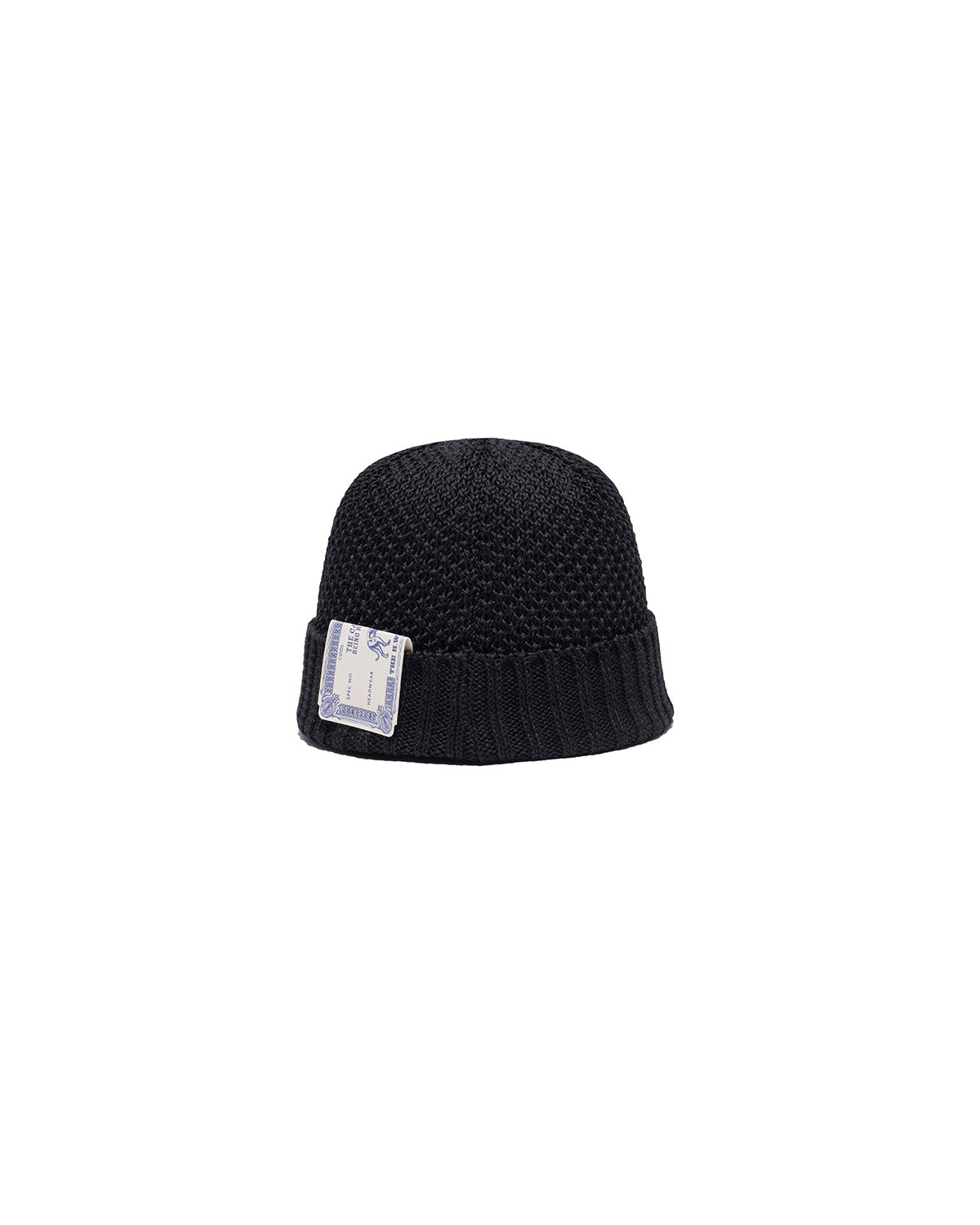 ドックアンドコー　バケハ NEW ARRIVALS – THE H.W.DOG&CO.