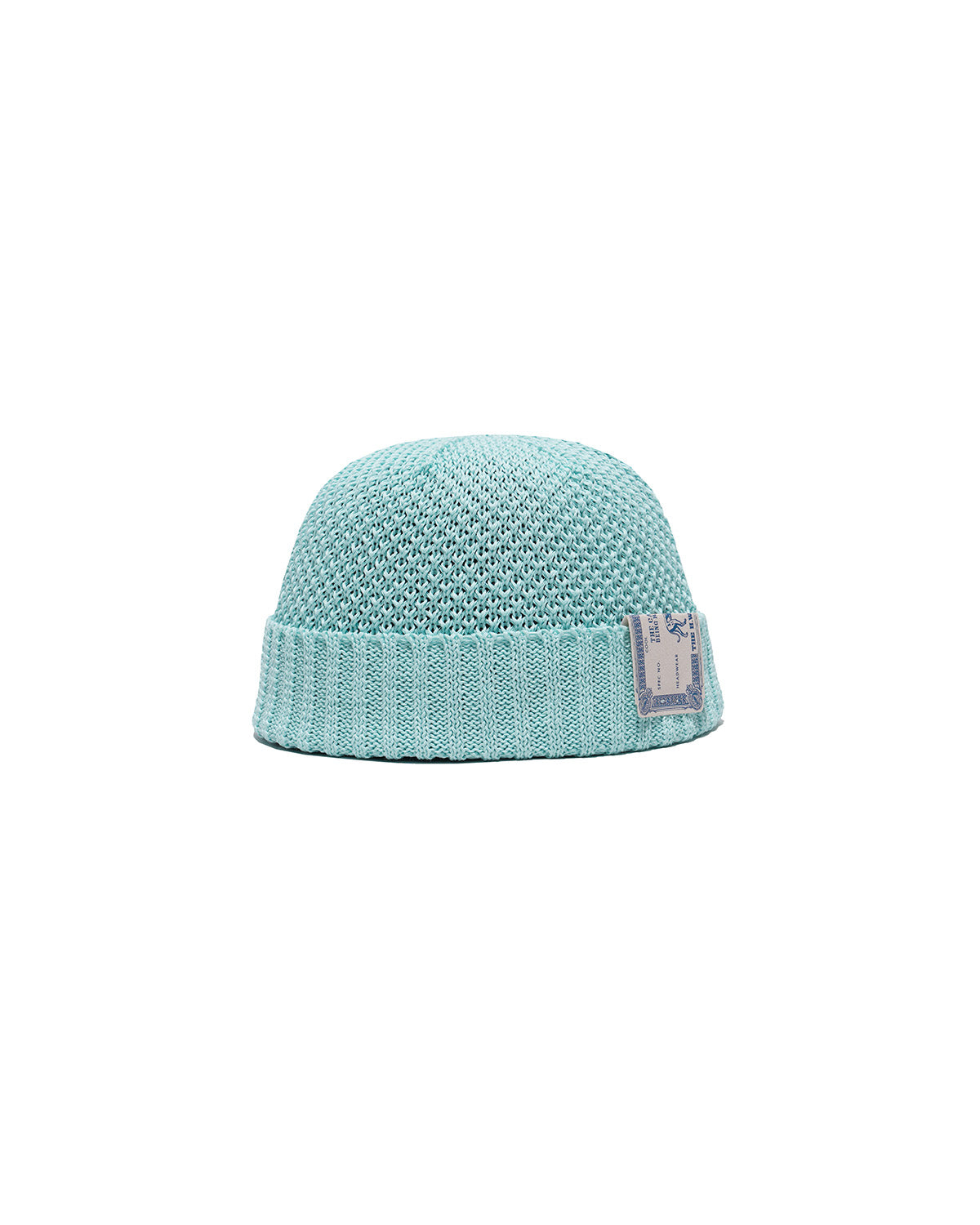 NEW ARRIVALS – THE H.W.DOG&CO.