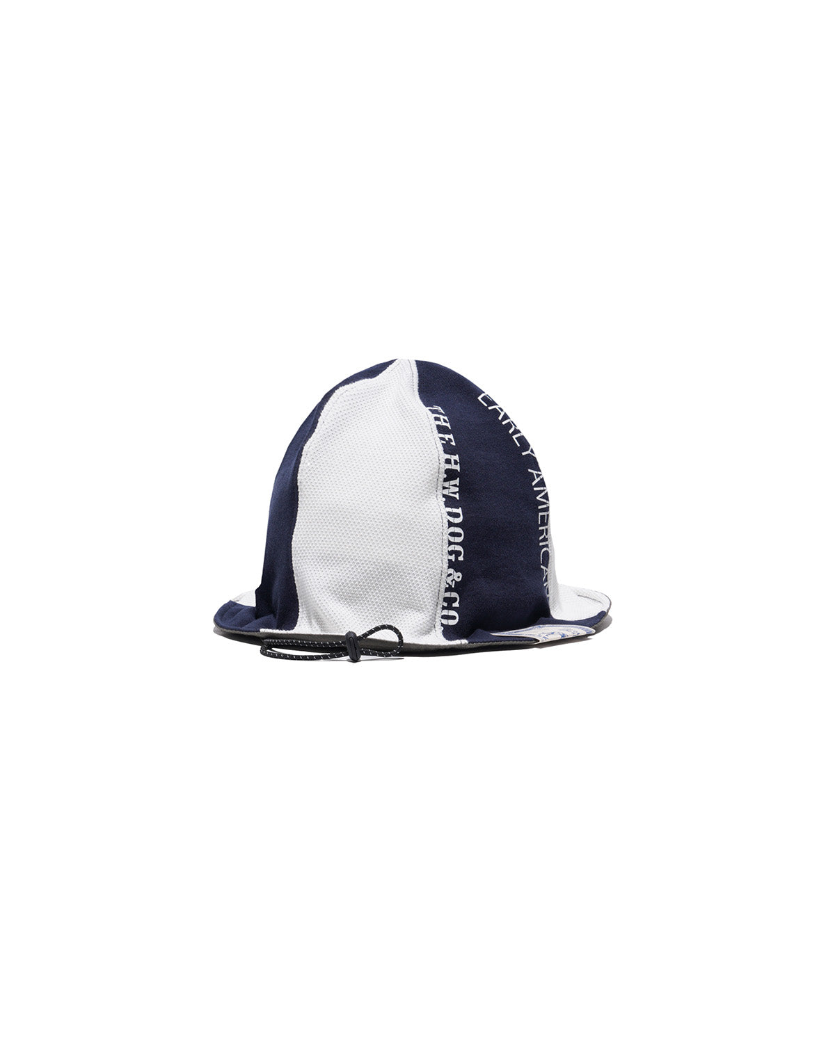 ALL – THE H.W.DOG&CO.