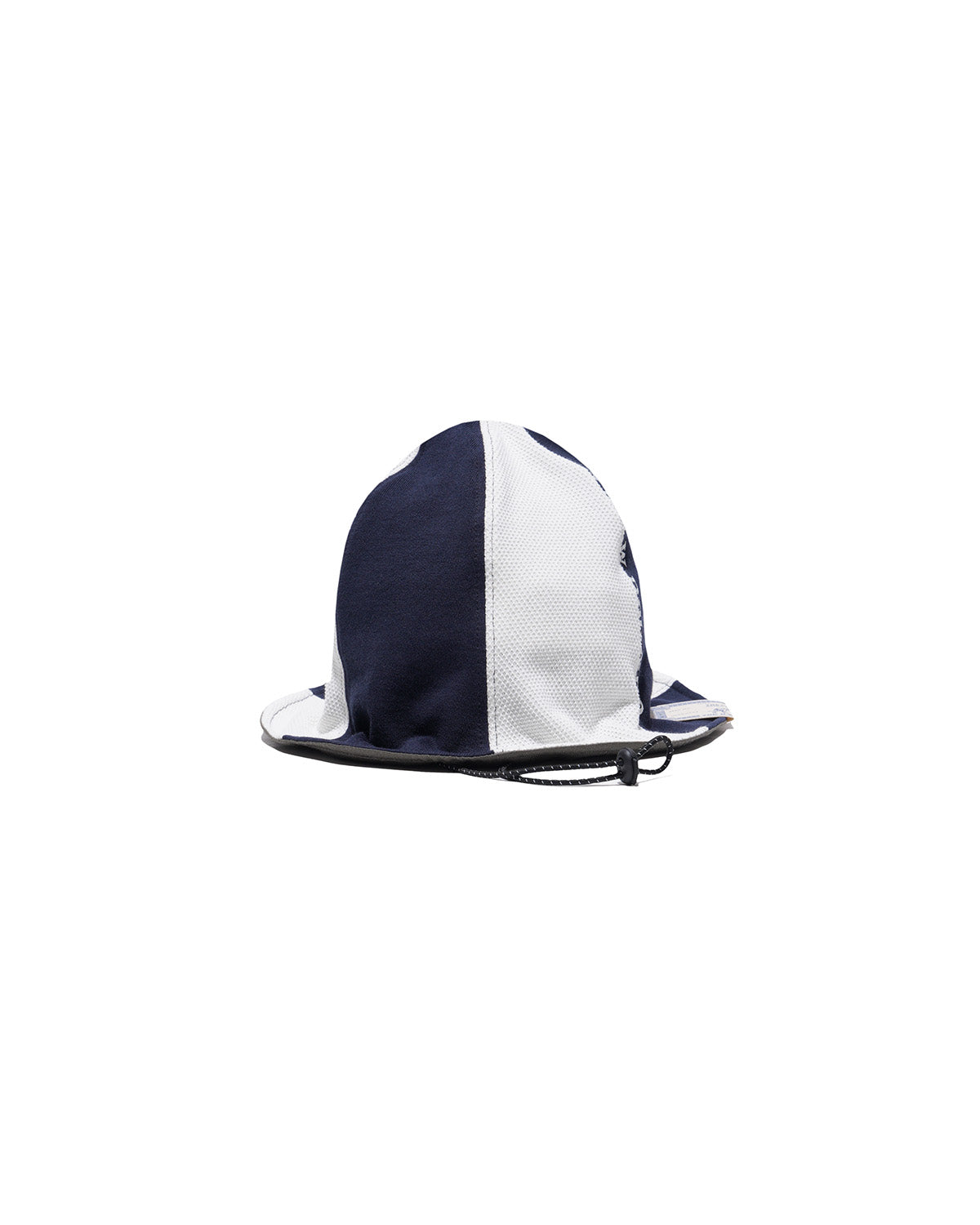 HAT – THE H.W.DOG&CO.