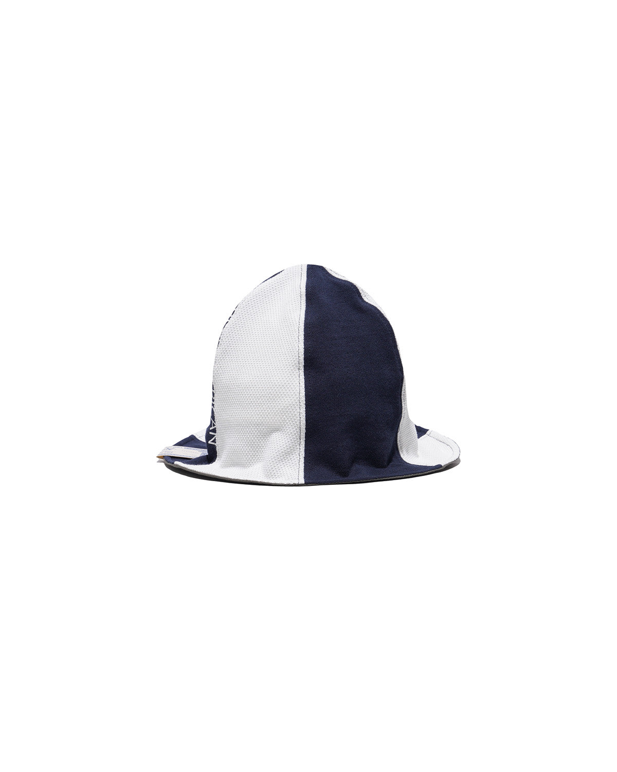 ALL – タグ “HAT” – THE H.W.DOG&CO.