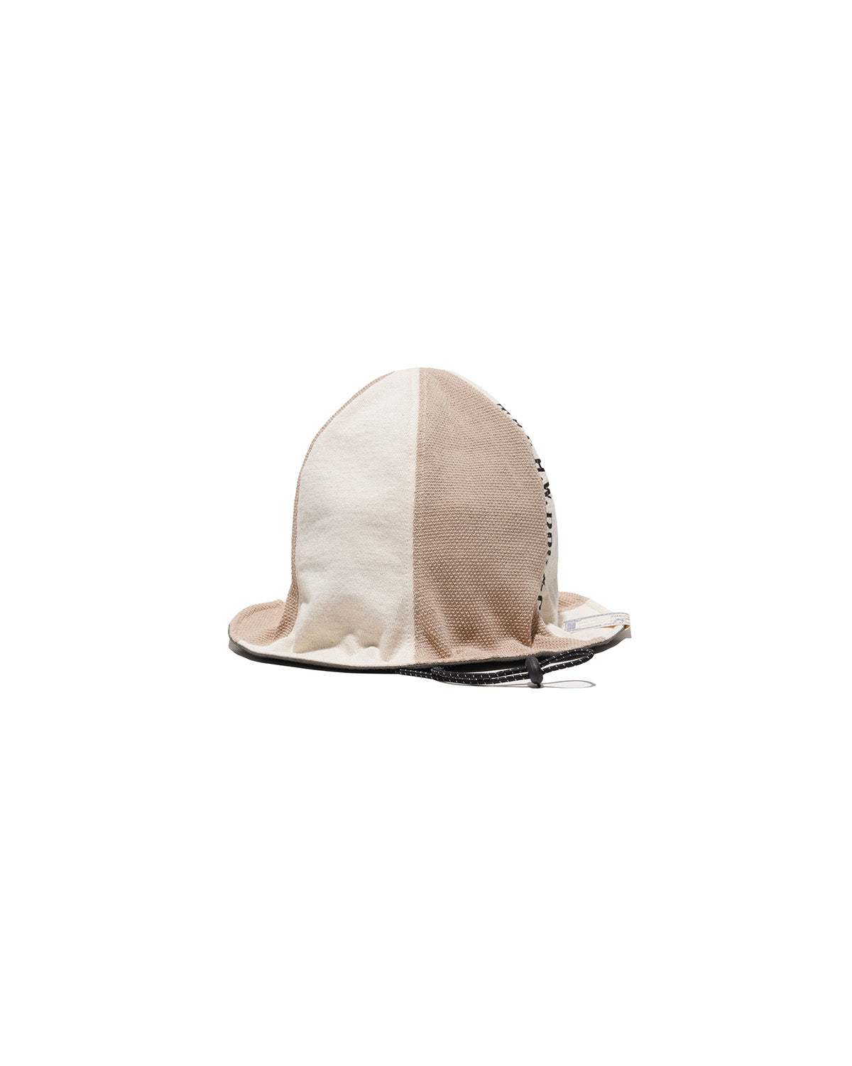 thehwdogandco バケットハット HAT – THE H.W.DOG&CO.