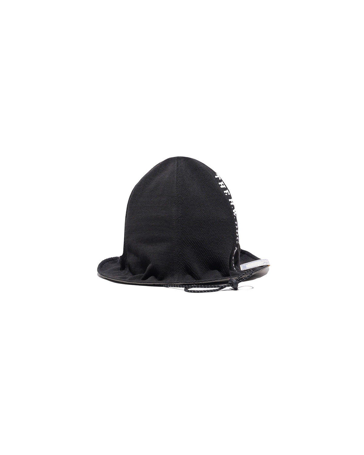 thehwdogandco バケットハット HAT – THE H.W.DOG&CO.