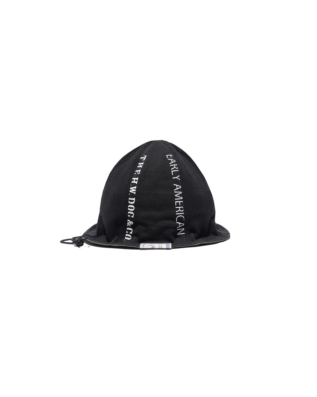 NEW ARRIVALS – THE H.W.DOG&CO.