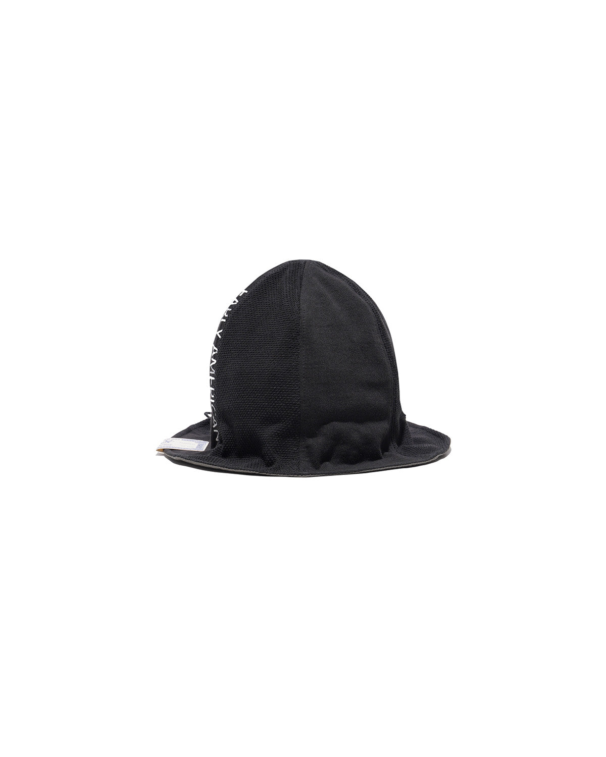 thehwdogandco バケットハット HAT – THE H.W.DOG&CO.