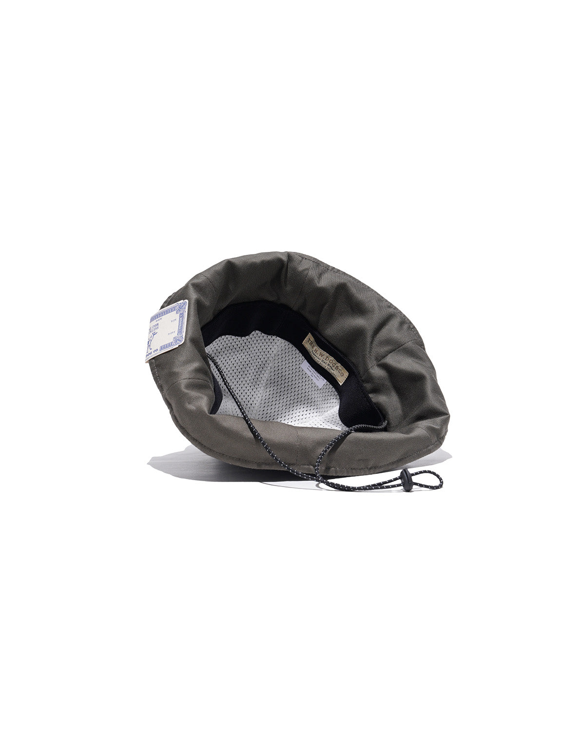 HAT – タグ “HAT” – THE H.W.DOG&CO.