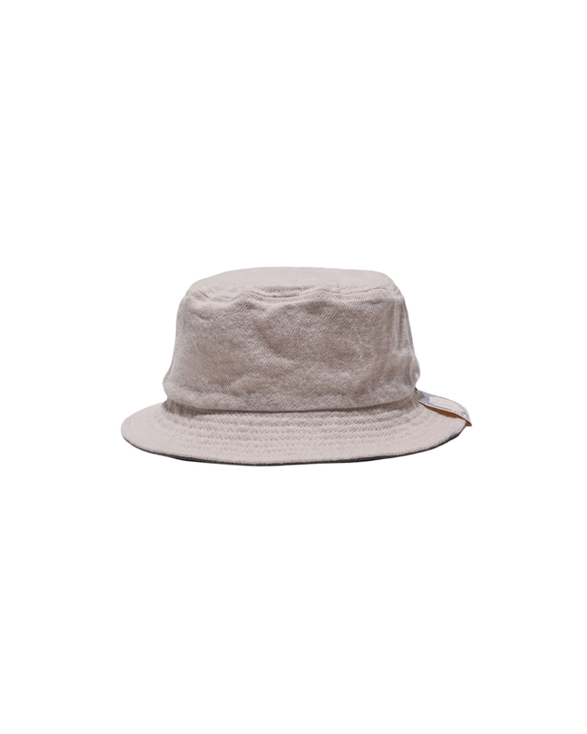 HAT – THE H.W.DOG&CO.