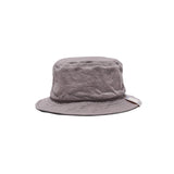 FLAG HAT - Gray
