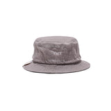 FLAG HAT - Gray