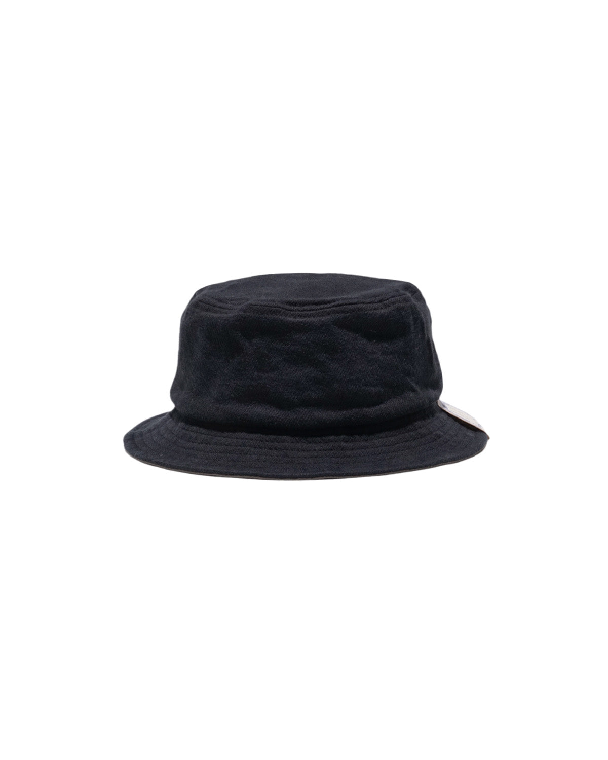 FLAG HAT - Black – THE H.W.DOG&CO.