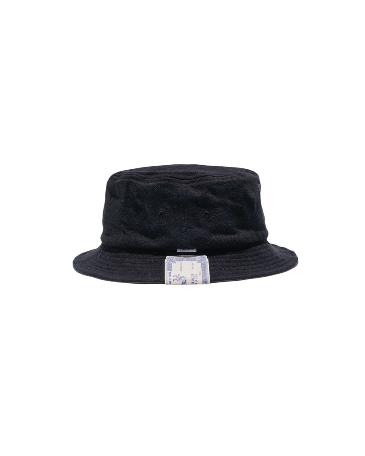 HAT – THE H.W.DOG&CO.