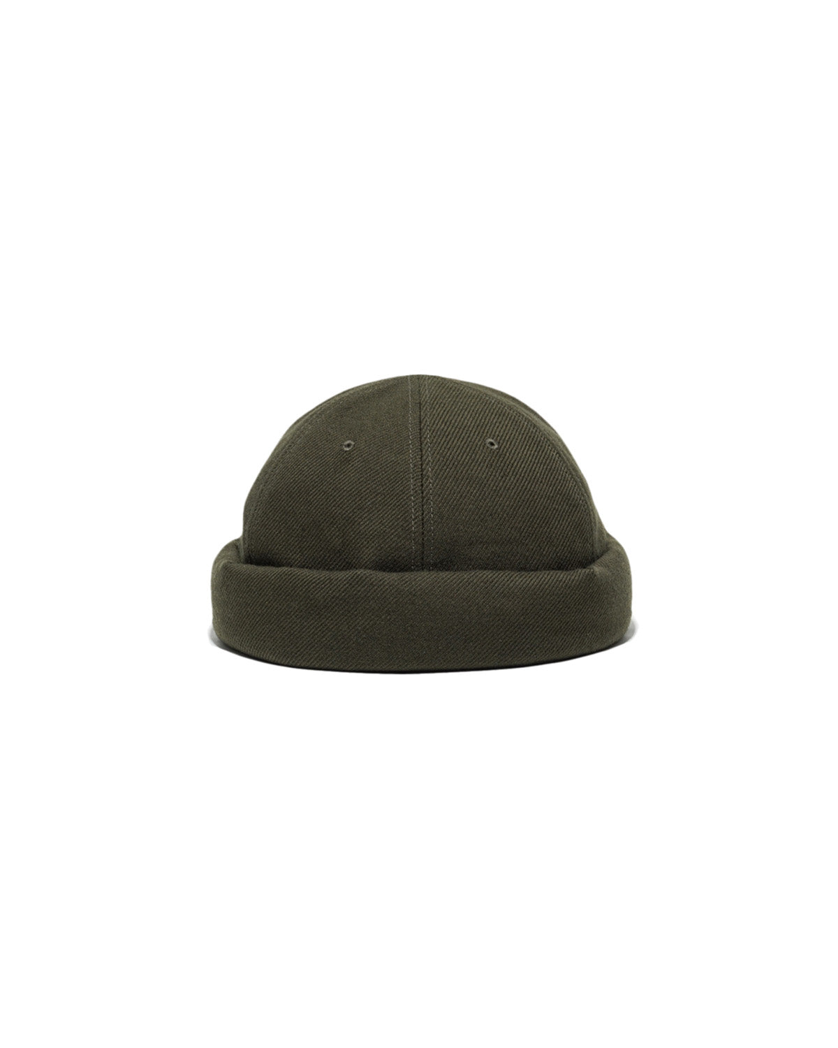 【値下げ】THE H.W.DOG&CO./ロールキャップ ROLL CAP - Olive – THE H.W.DOG&CO.