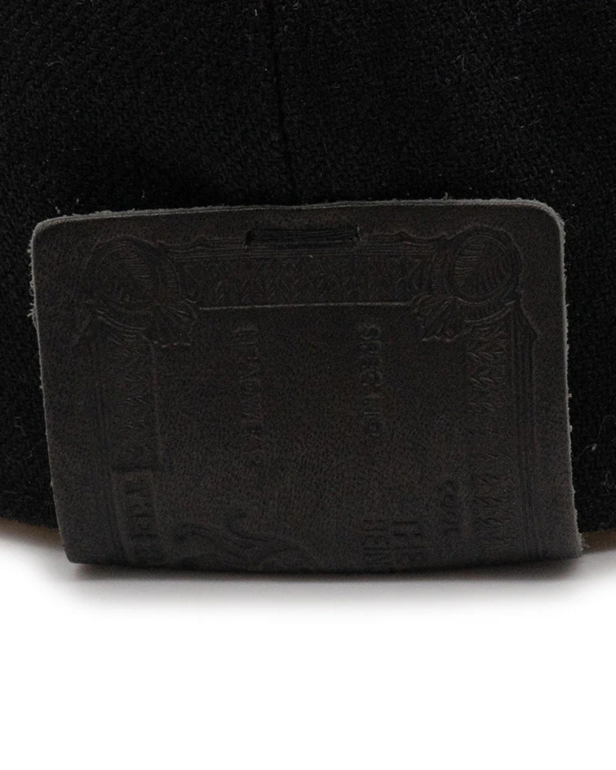 BASEBALL CAP-B – THE H.W.DOG&CO.