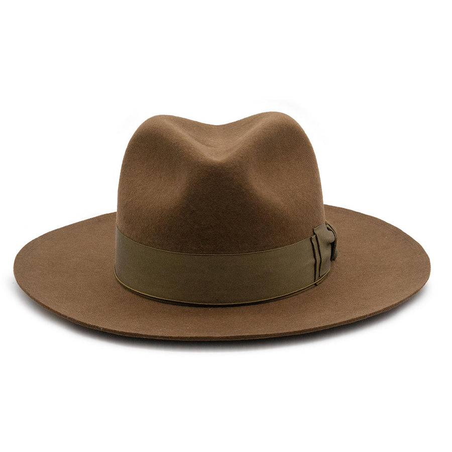 26AW BASIC COLLECTION - FRONT-H