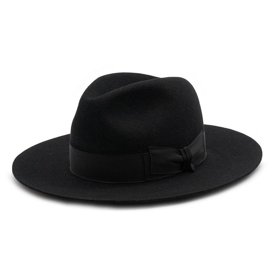 26AW BASIC COLLECTION - FRONT-H