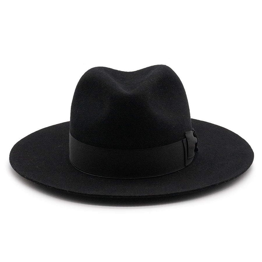 26AW BASIC COLLECTION - FRONT-H