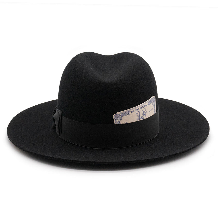 26AW BASIC COLLECTION - FRONT-H