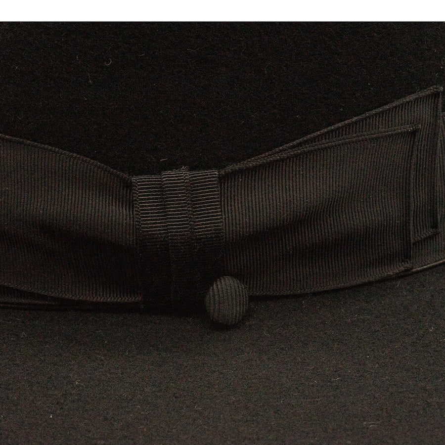 26AW BASIC COLLECTION - FRONT-H