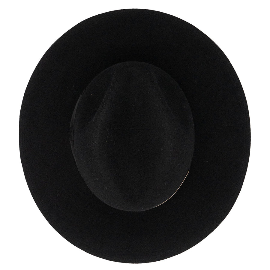 26AW BASIC COLLECTION - FRONT-H