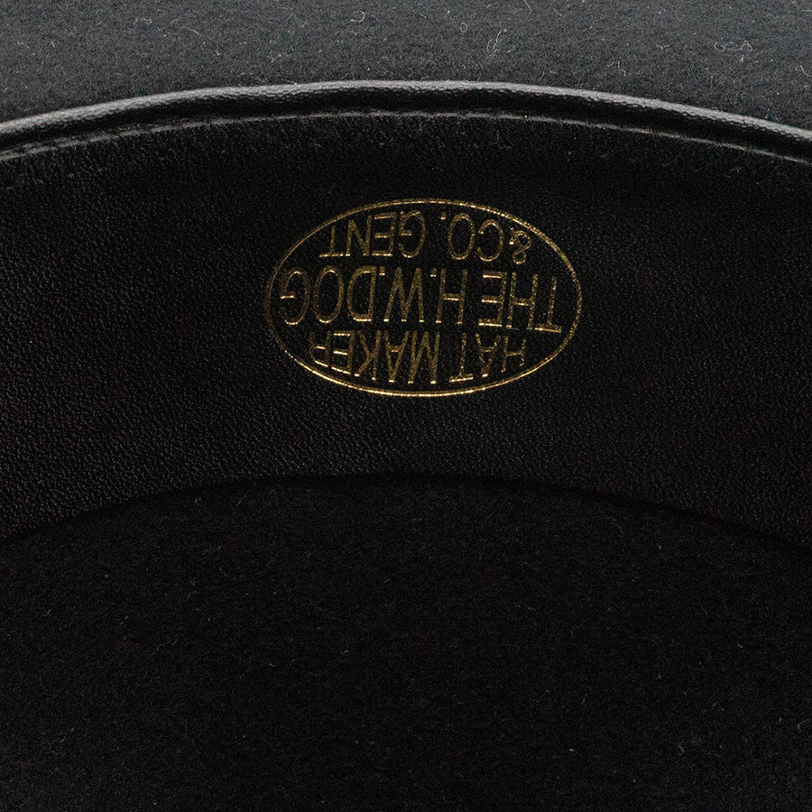 26AW BASIC COLLECTION - FRONT-H