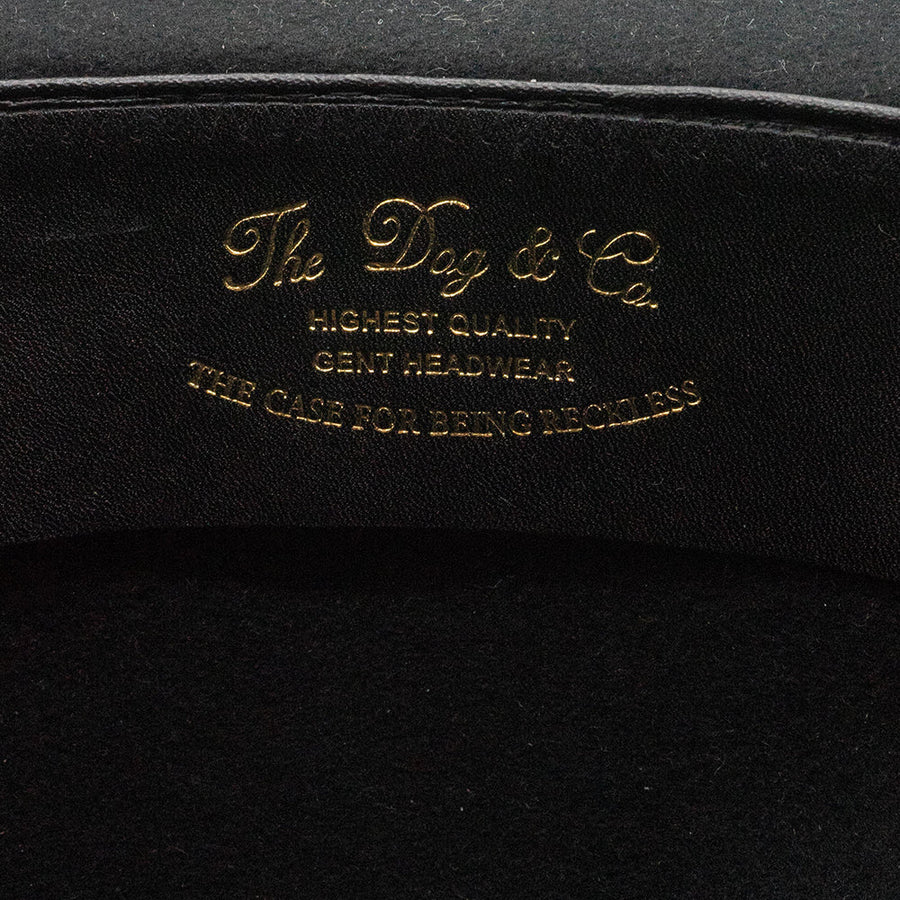 26AW BASIC COLLECTION - FRONT-H