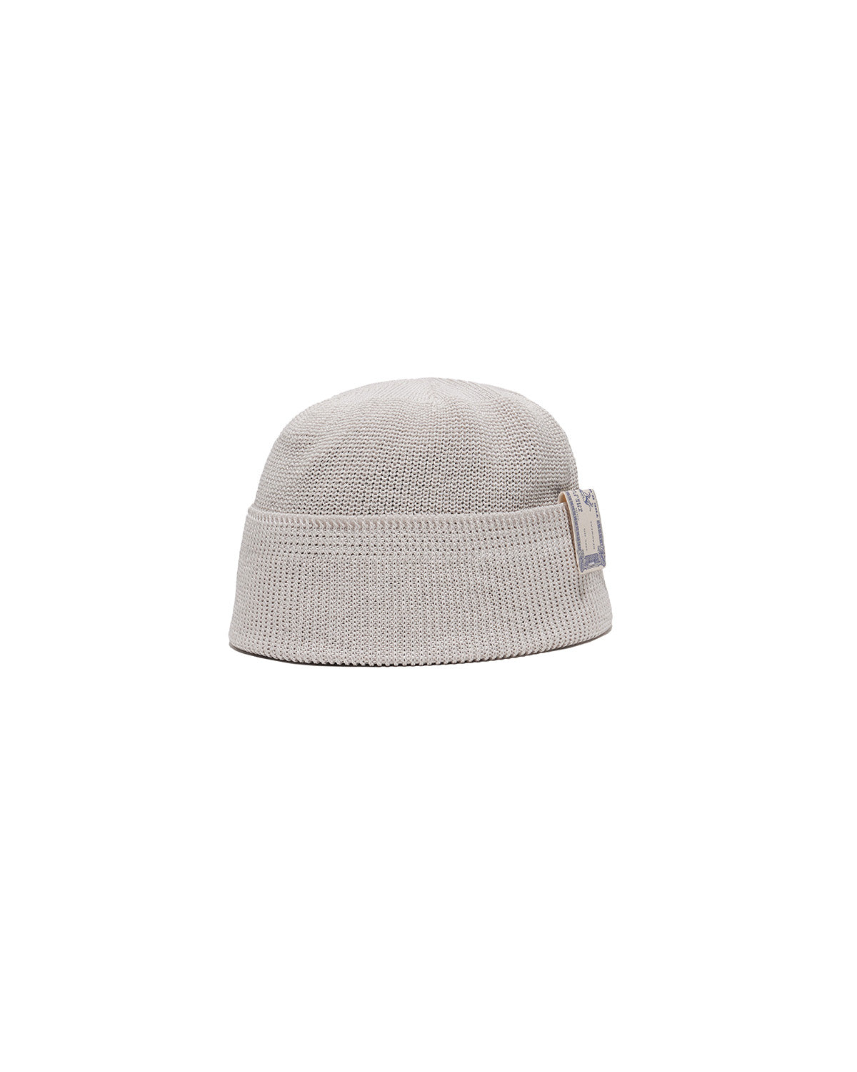 NEW ARRIVALS – THE H.W.DOG&CO.