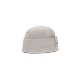 COTTON 40S WATCH - Natural