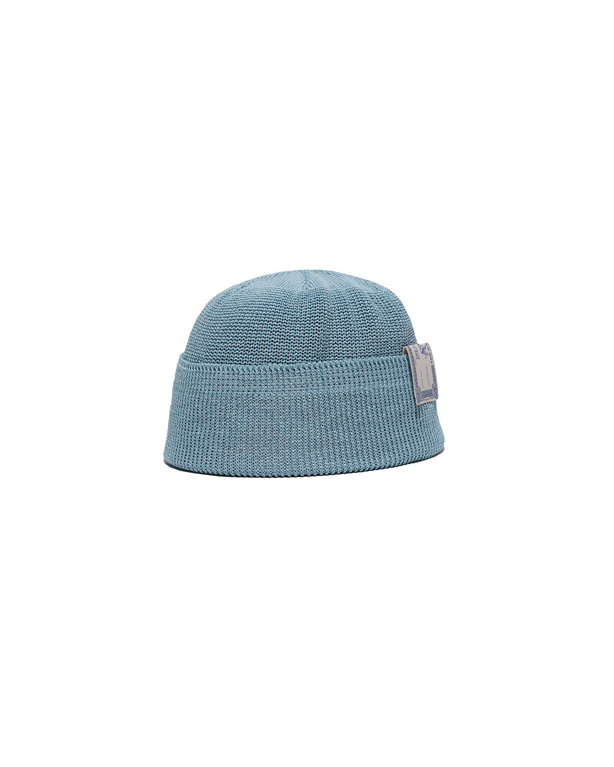 NEW ARRIVALS – THE H.W.DOG&CO.