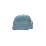 COTTON 40S WATCH - L.Blue