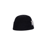 COTTON 40S WATCH - Black