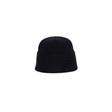 COTTON 40S WATCH - Black