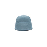 COTTON 40S WATCH - L.Blue