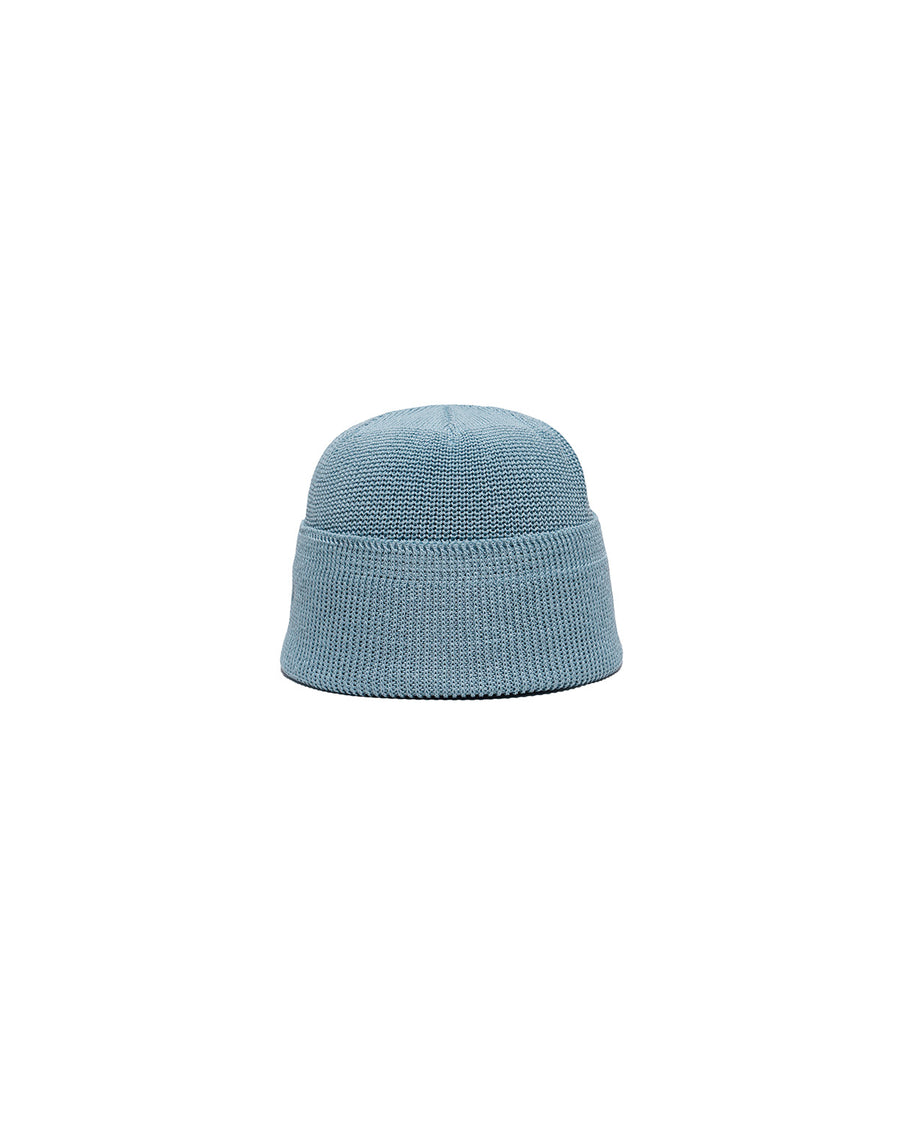 COTTON 40S WATCH - L.Blue