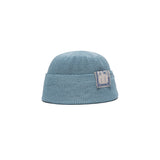 COTTON 40S WATCH - L.Blue