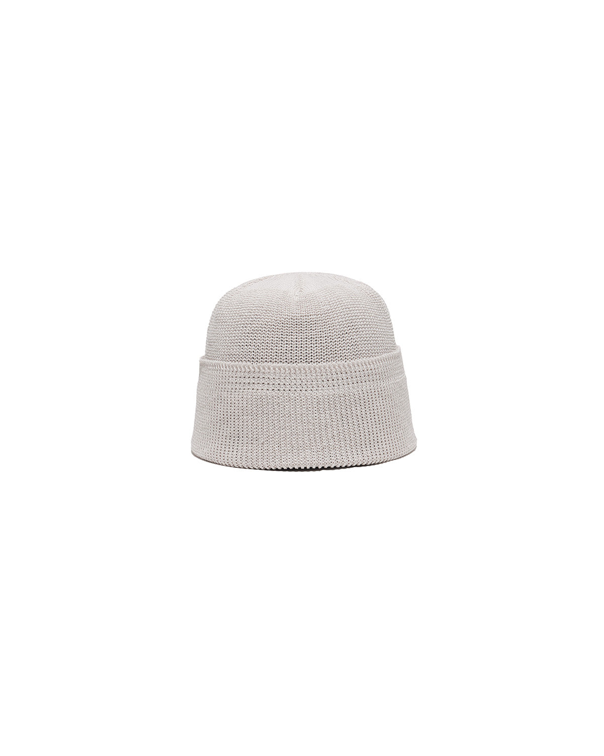 KNIT – THE H.W.DOG&CO.