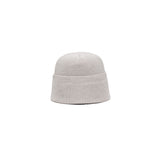 COTTON 40S WATCH - Natural