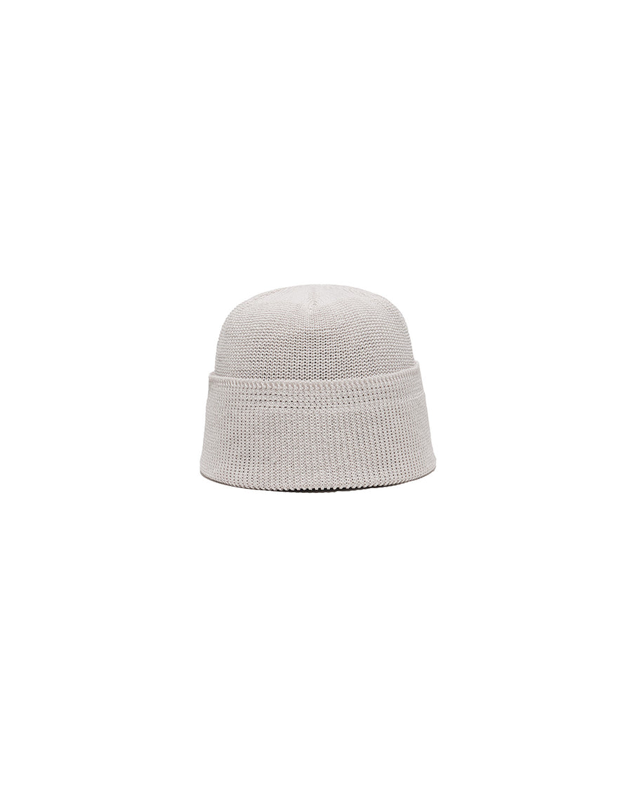 COTTON 40S WATCH - Natural