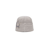 COTTON 40S WATCH - Natural