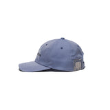 LOW PROFILE OXFORD - Blue