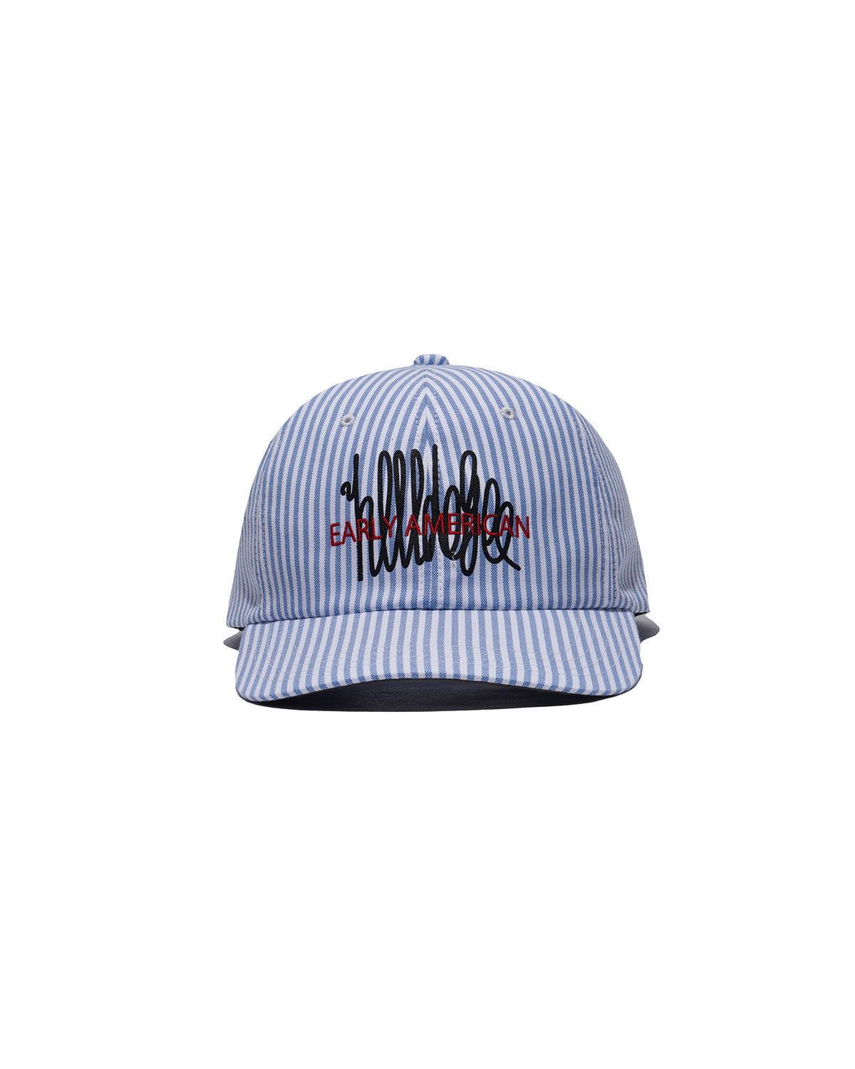 CAP – THE H.W.DOG&CO.