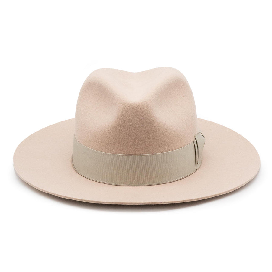 26AW BASIC COLLECTION - FRONT-H