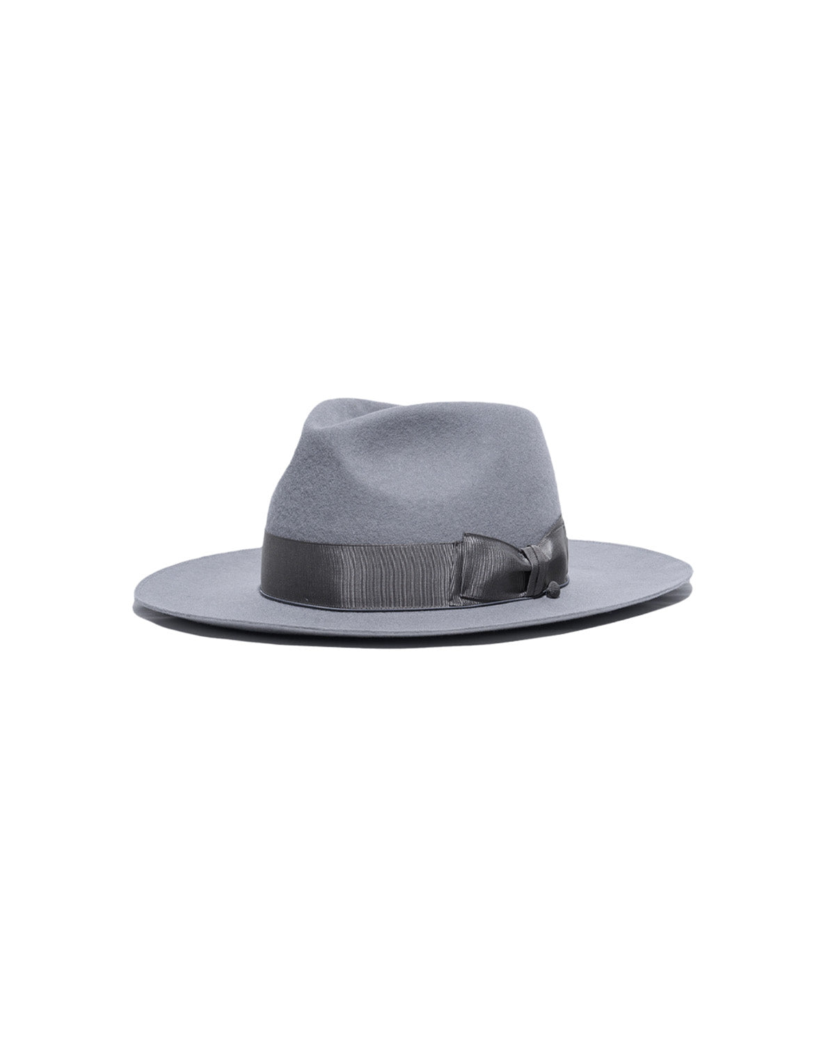 HAT – THE H.W.DOG&CO.