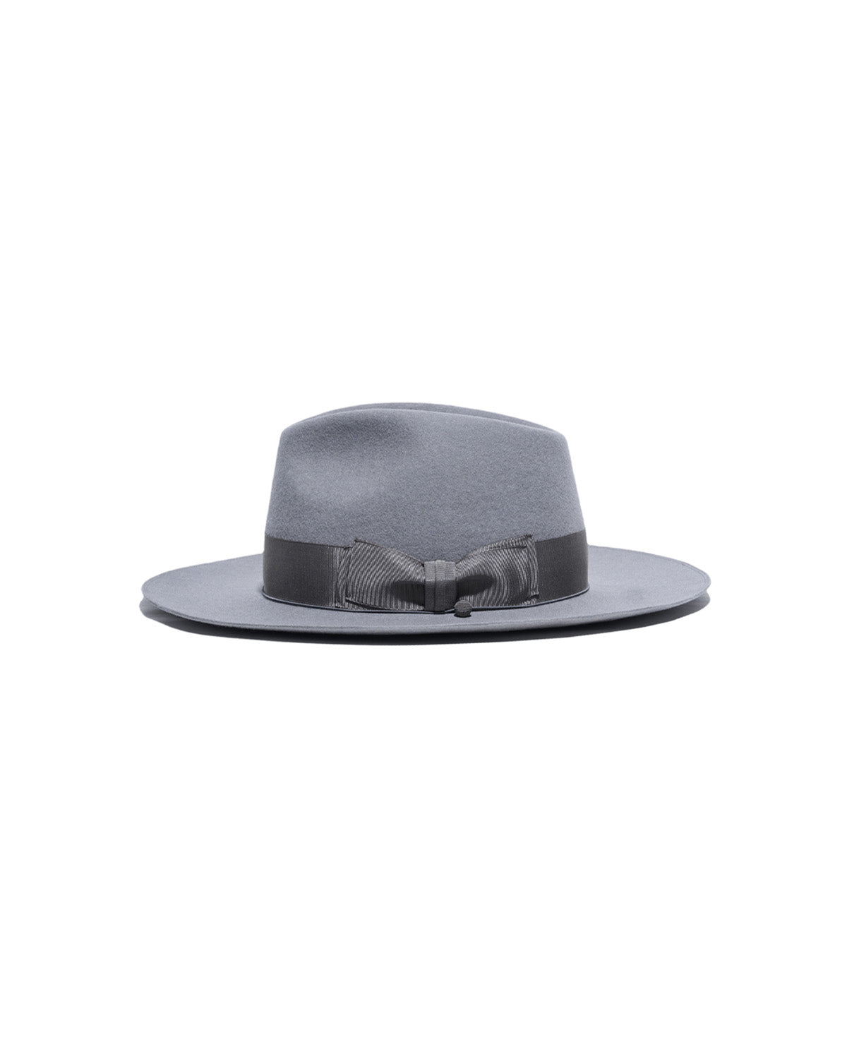 HAT – THE H.W.DOG&CO.