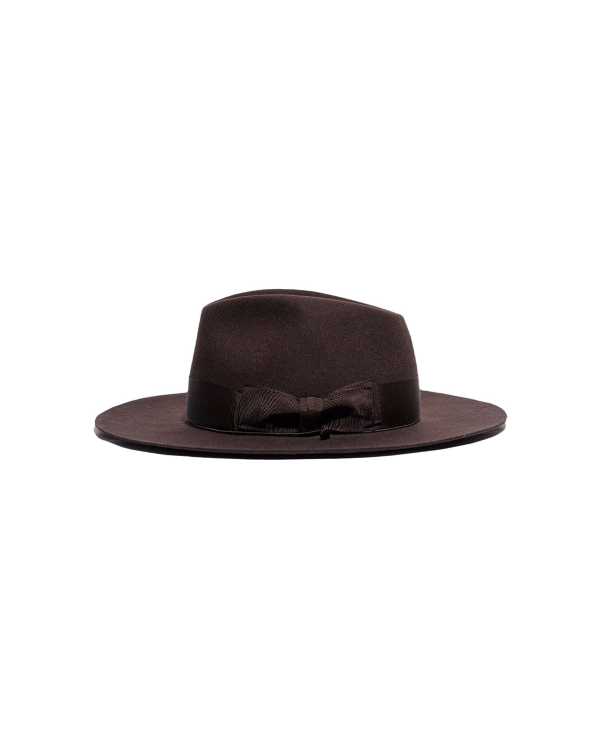 HAT – THE H.W.DOG&CO.