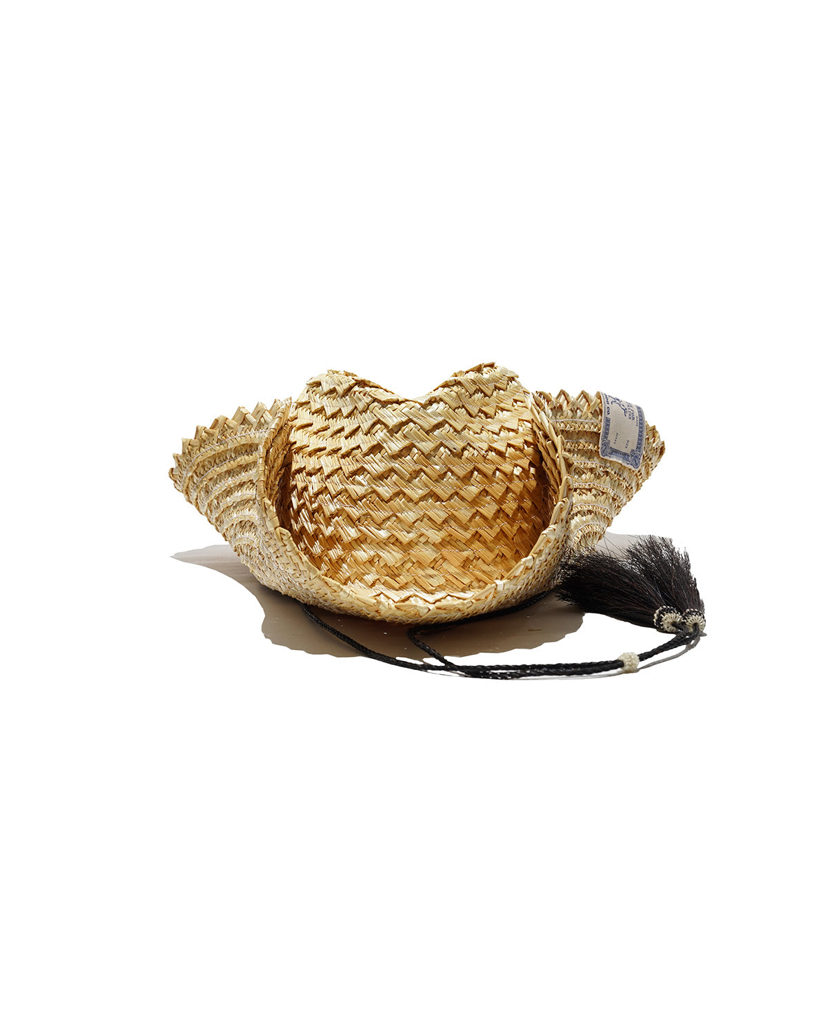 HAT – THE H.W.DOG&CO.