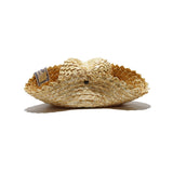PIRATES HAT - Natural
