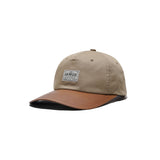 BIG BRIM M  CAP - Beige